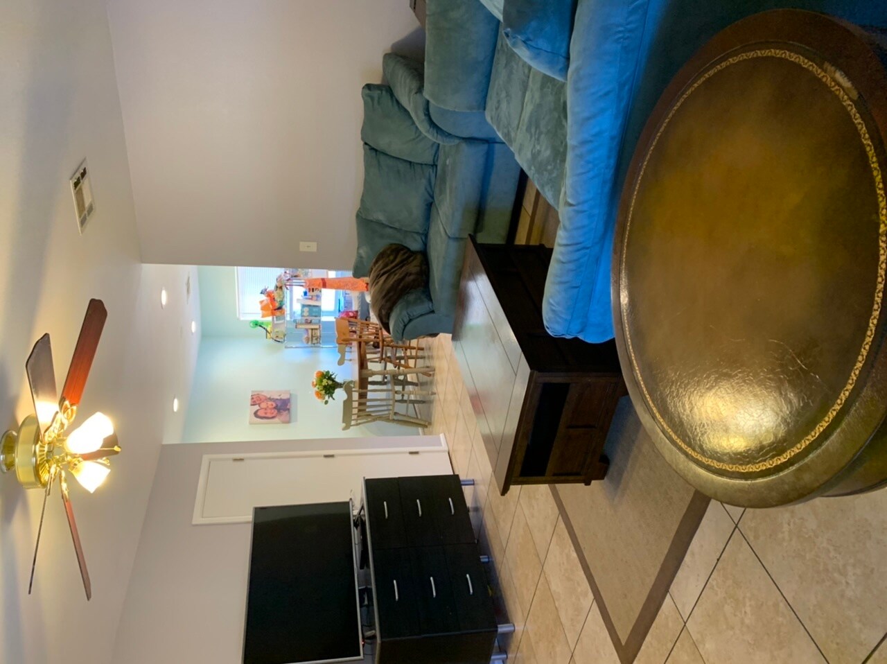 Building Photo - 1331 E Purdue Ave