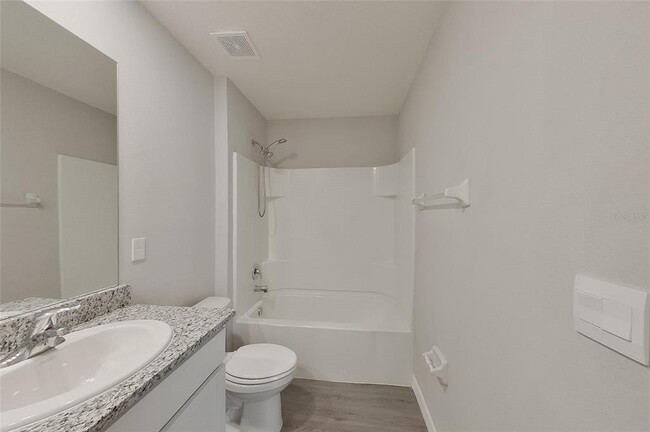 Building Photo - 8597 SW 44th Ct