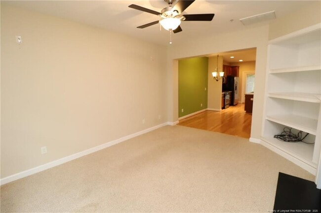 Building Photo - 8011 Sunset Branch Ct