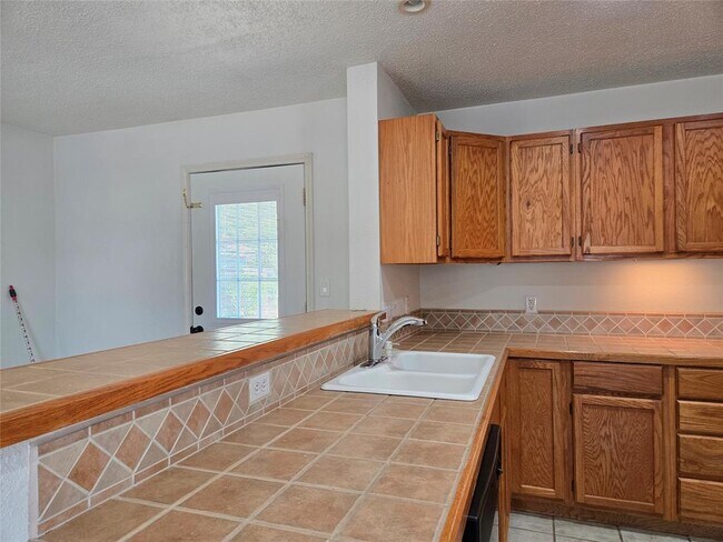 Building Photo - 8309 Burrell Dr