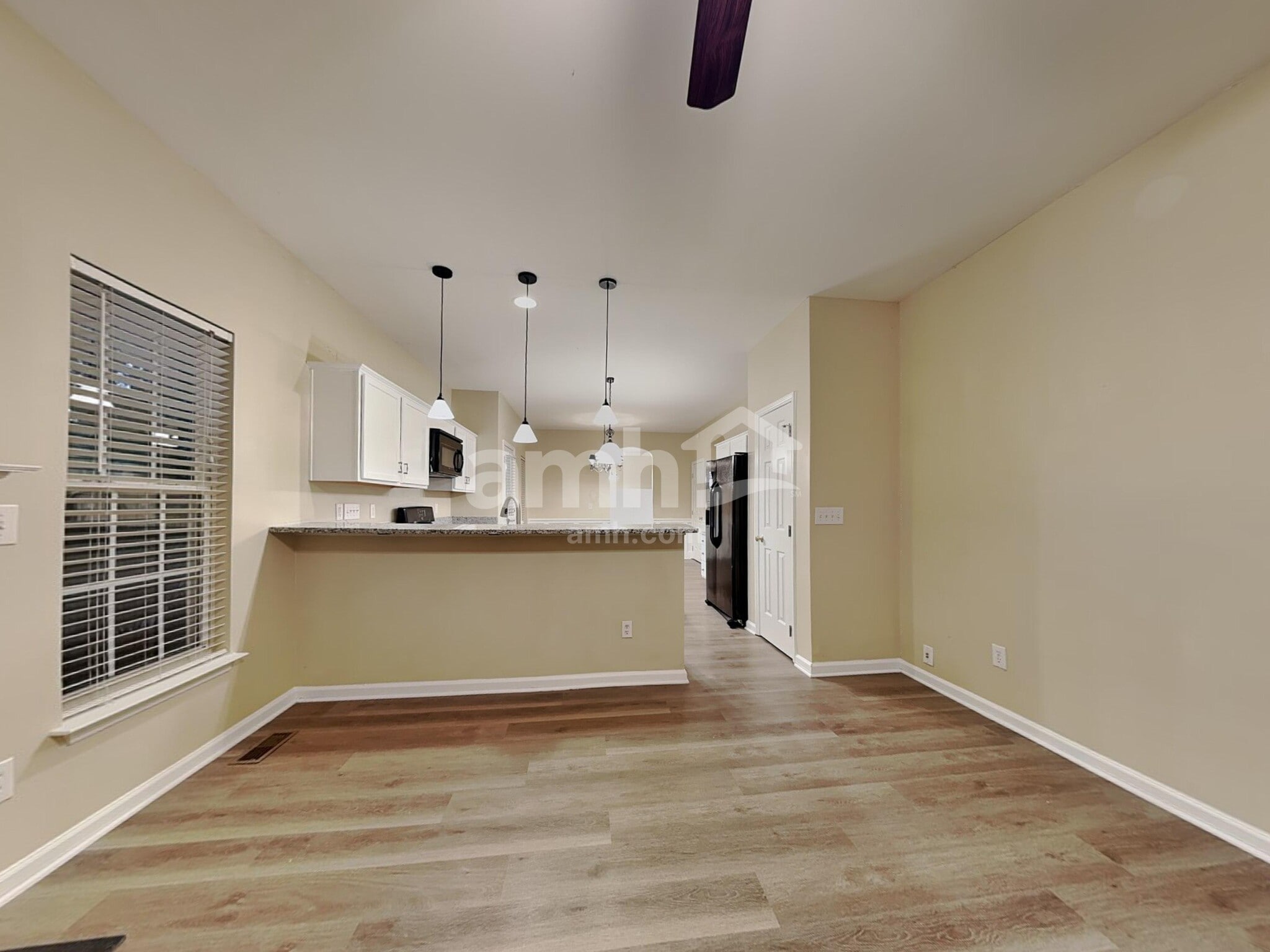 Building Photo - 2023 Jerimouth Dr