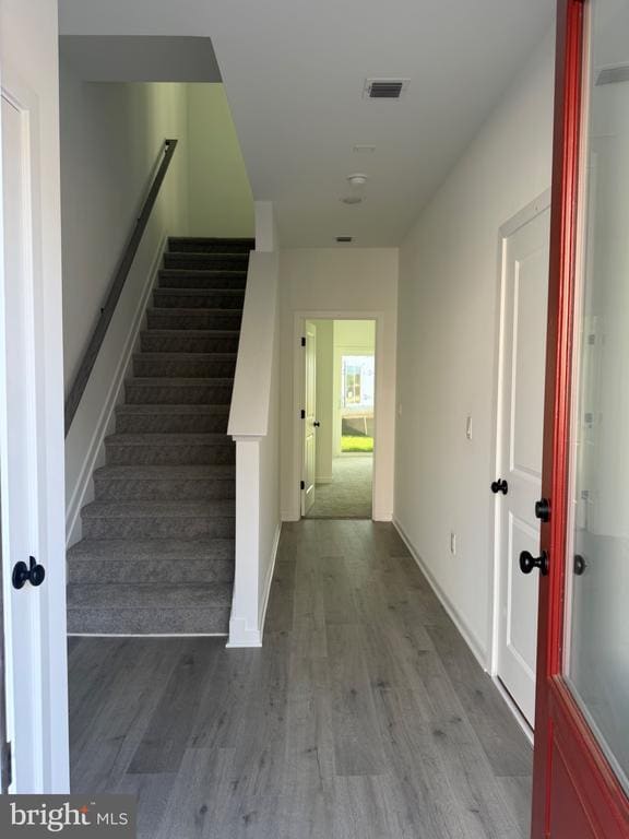 Building Photo - 40 Basswood St