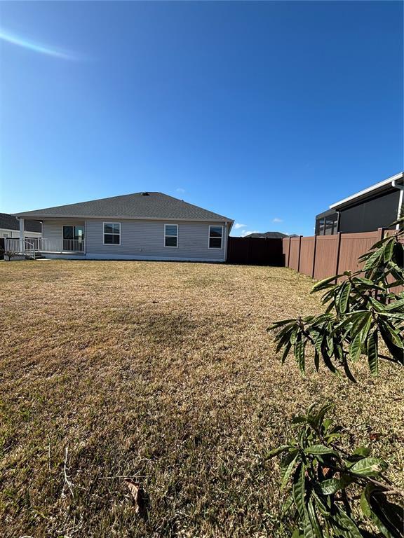 Building Photo - 3319 Rohan Rd