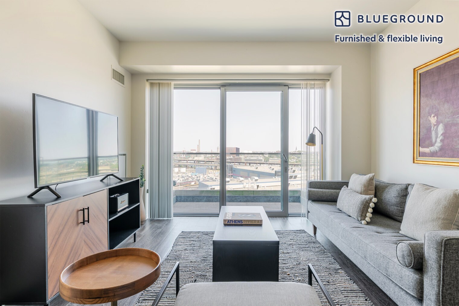 Building Photo - 22 Water St