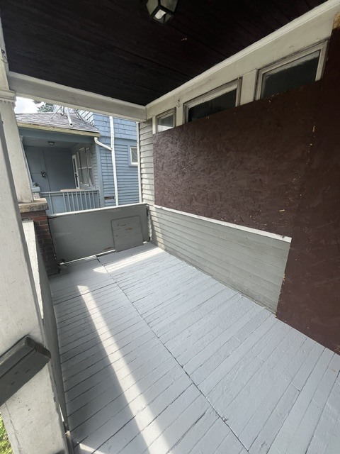 Building Photo - 54-56-56 Seabrook St