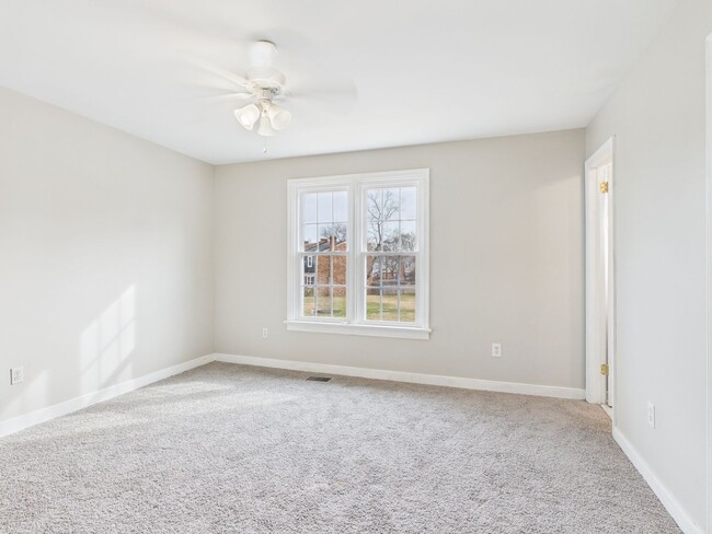 Building Photo - 2222 Brightmoor Ct