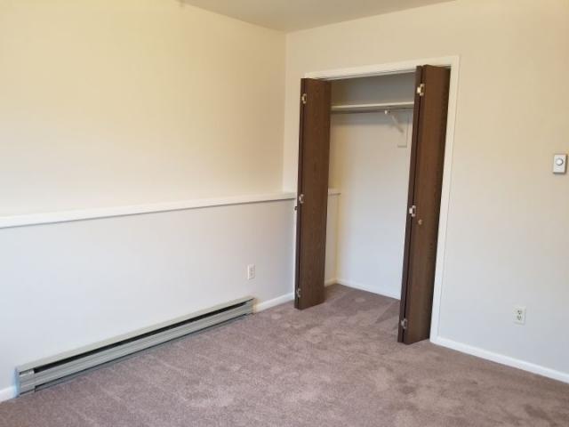 Building Photo - 2 bedroom in Billings MT 59101