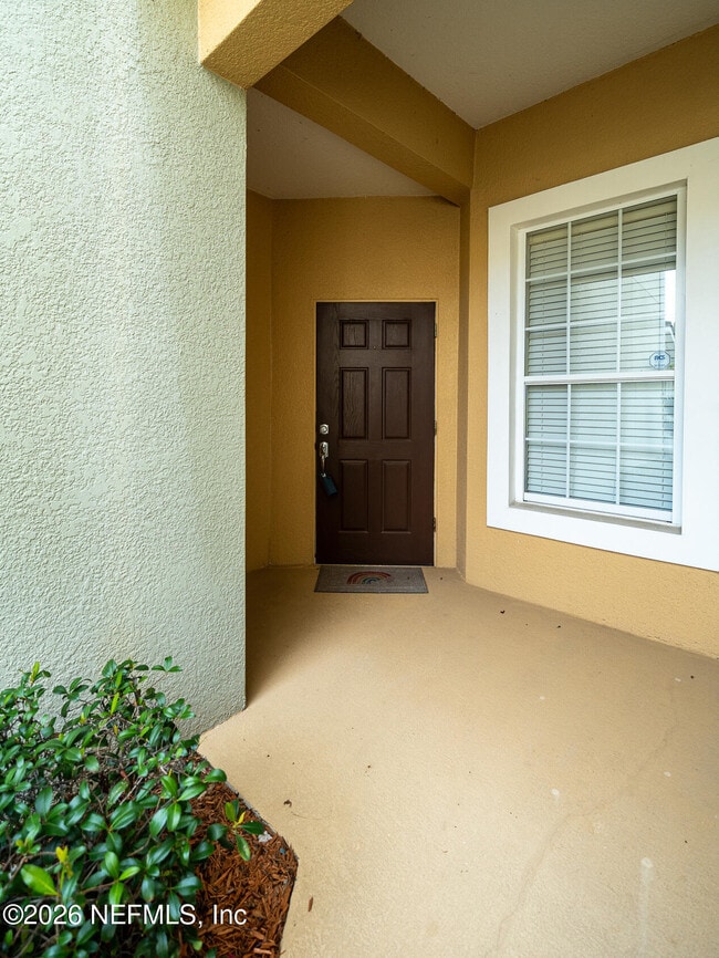 Building Photo - 6668 White Blossom Cir