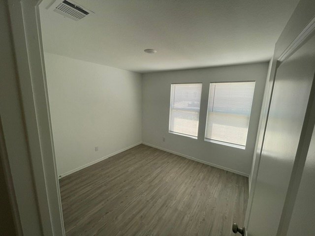 Building Photo - 20318 Andesine Ridge