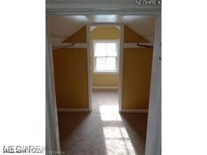 Building Photo - 14269 Washington Blvd