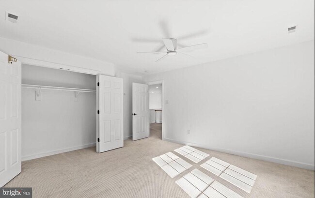 Building Photo - 14216 Cervantes Ave