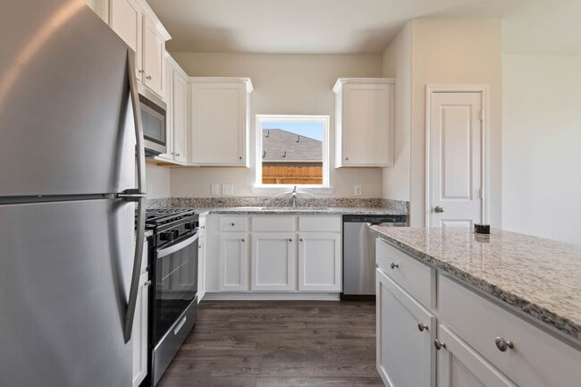 Building Photo - 10351 Red Cardinal Dr