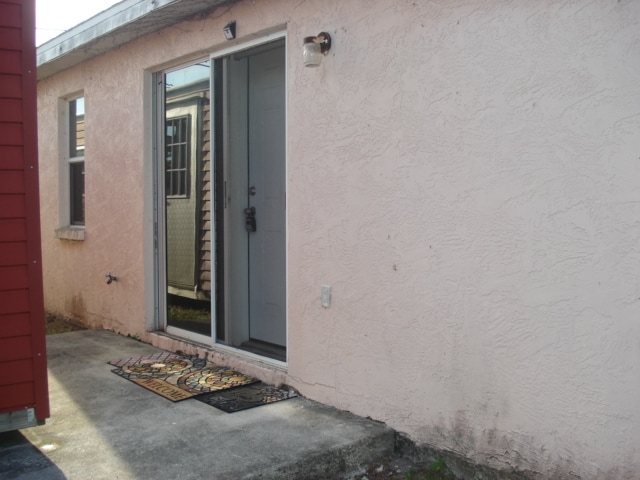 Building Photo - 8 Bay Ave