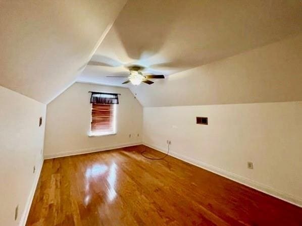 Building Photo - 1525 Elderberry Loop