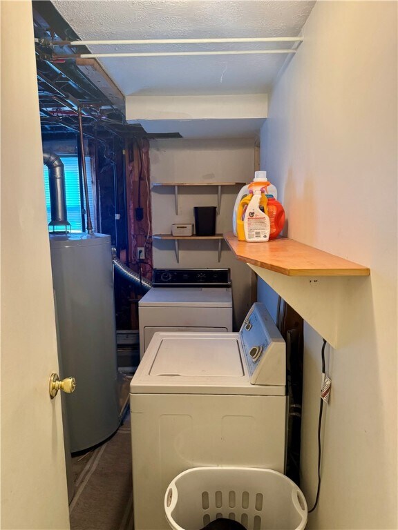 Building Photo - 4191 Walworth-Ontario Rd