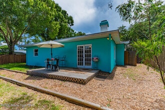 Building Photo - 177 Woodland Dr