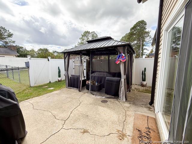 Building Photo - 5716 McDougal Dr