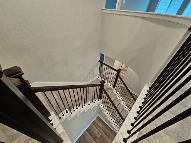 Building Photo - Coming Soon  5 bedroom, 4 bathroom home located in the desirable Forney