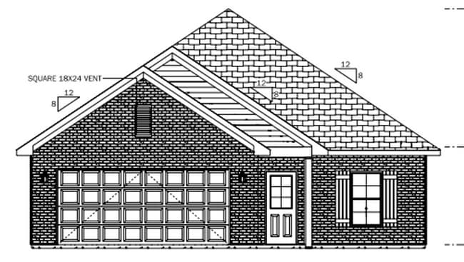 Building Photo - Home for Rent in Bessemer, AL!!! Available to View NOW!