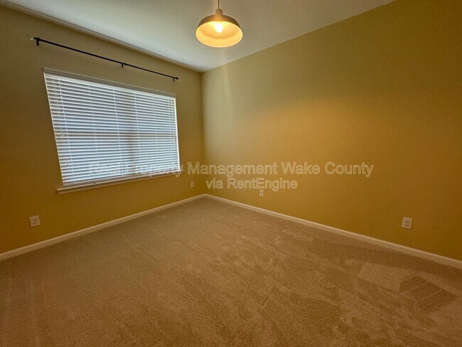 Building Photo - 8339 Niayah Way