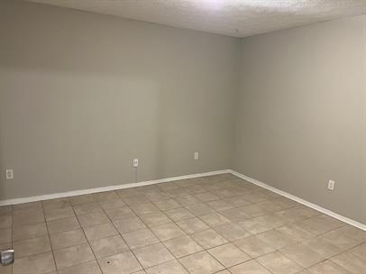 Building Photo - 3081 Shadow Walk Ln