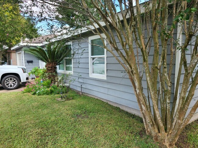 Building Photo - 6742 Feldspar St