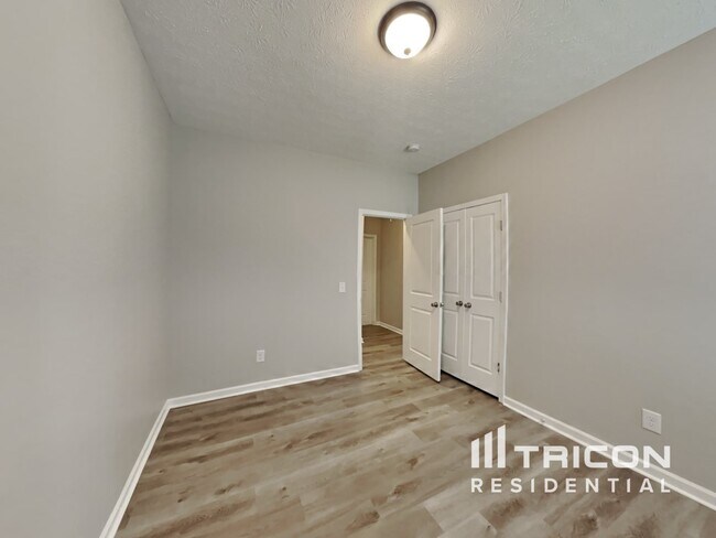 Building Photo - 130 Annapolis Bend Cir