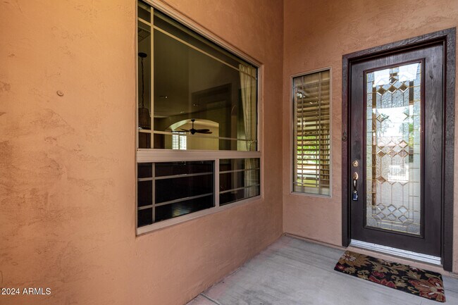 Building Photo - 24008 S Starcrest Dr