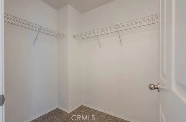 Building Photo - 955 S Bluff Rd