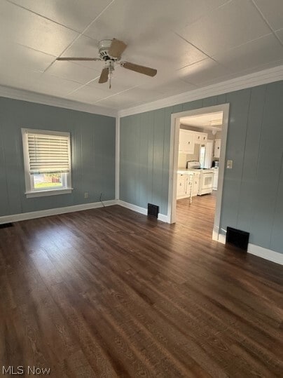 Building Photo - 107 W Main St