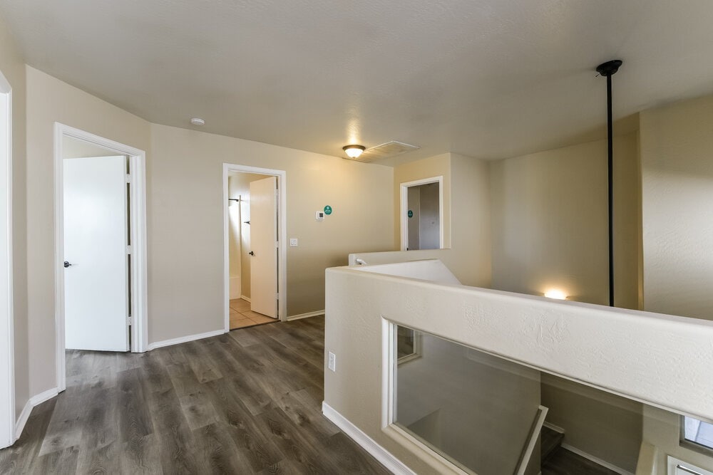 Building Photo - 17435 N 16th Pl