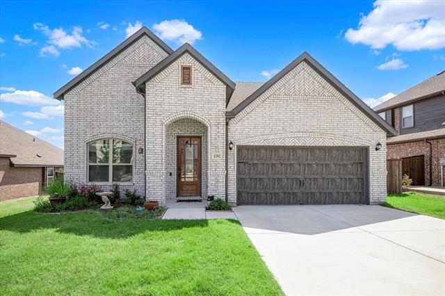 Building Photo - 1202 Alderwood Dr