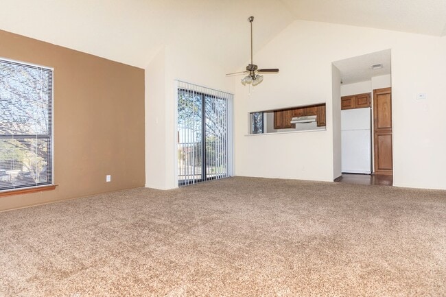 Interior Photo - The Landing Apartments