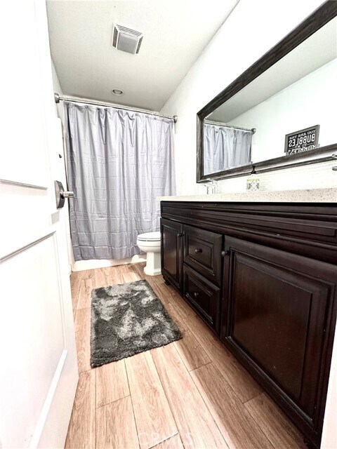 Building Photo - 73518 Heatherwood Dr