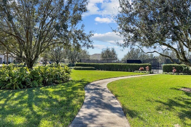 Building Photo - 1501 Druid Isle Rd