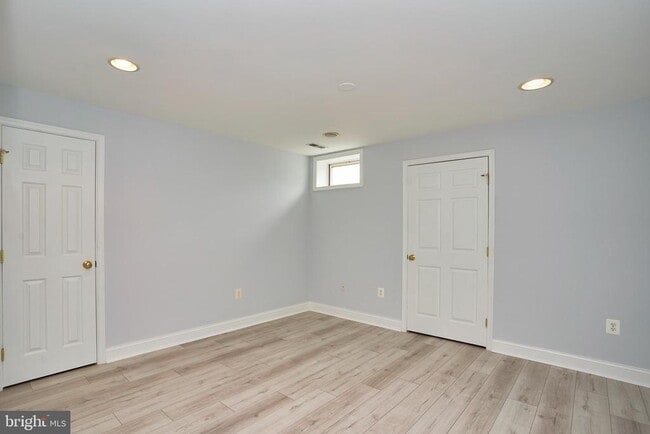 Building Photo - 22746 Oatlands Grove Pl