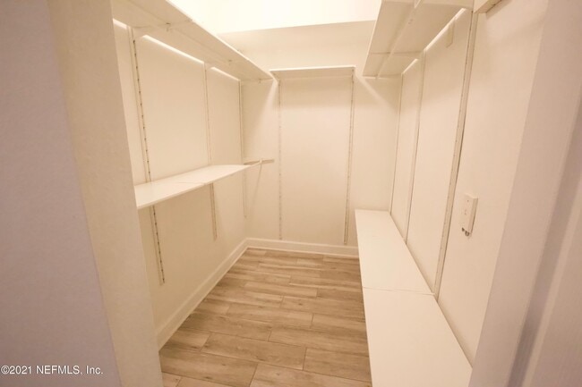 Building Photo - 9745 Touchton Rd