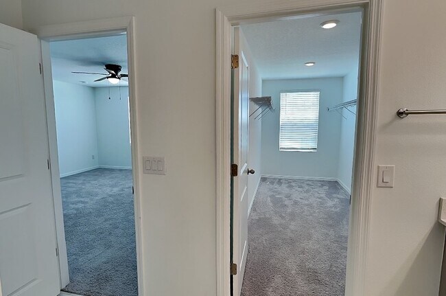 Building Photo - 2046 Derwent Dr