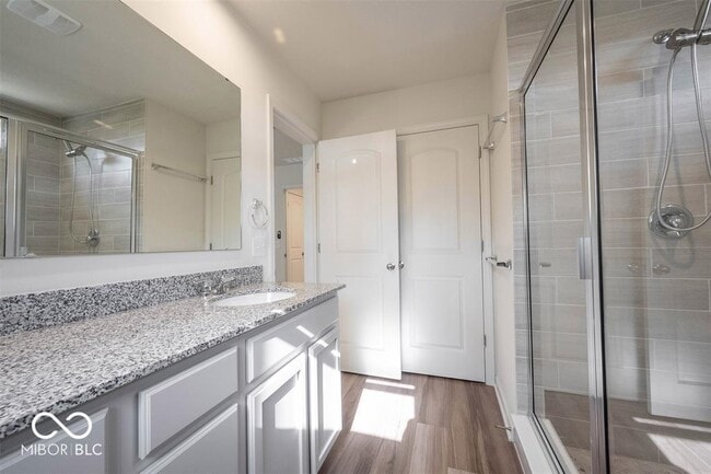 Building Photo - 14257 Tenbury Wy