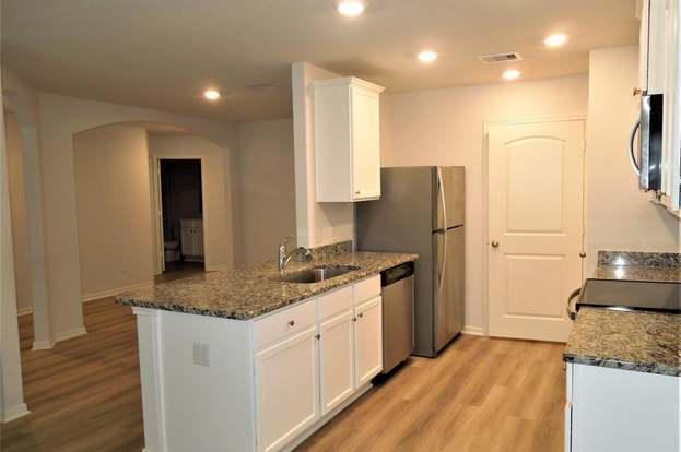 Building Photo - 10506 Copper Ridge Dr