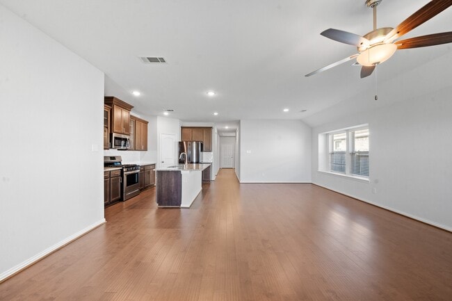 Building Photo - 8210 Vida Costa Dr
