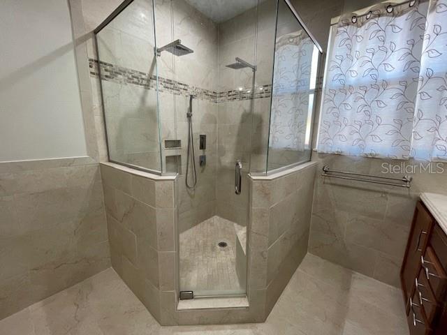 Building Photo - 201 Goldie St