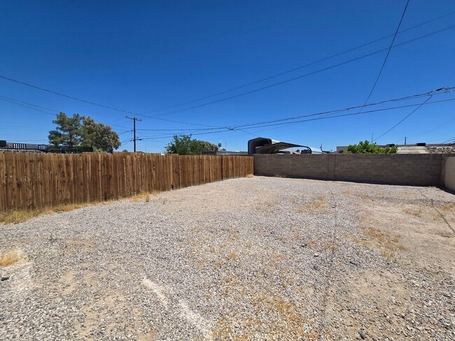 Building Photo - 4-Bedroom Home in 89106 - Ask about our on...