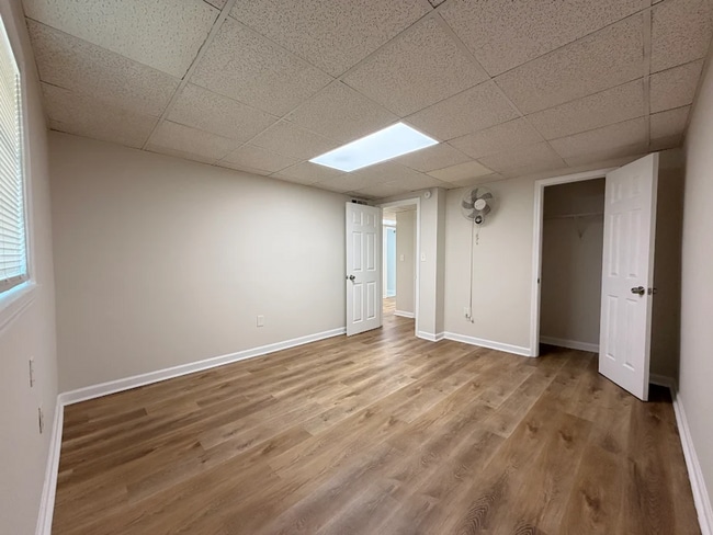 Building Photo - 1329 Watts Rd