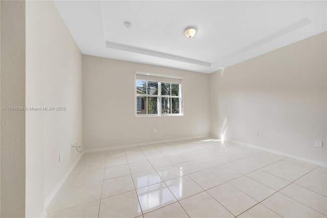 Building Photo - 15292 SW 119th St