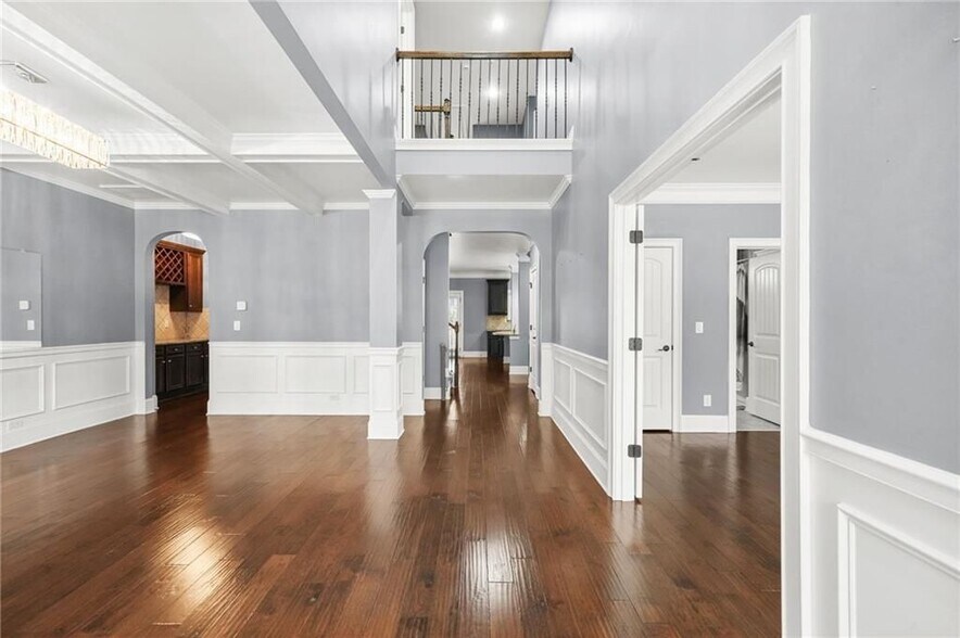 Building Photo - 149 Clubhouse Crossing