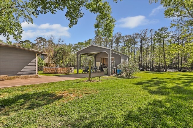 Building Photo - 218 Waterfall Dr