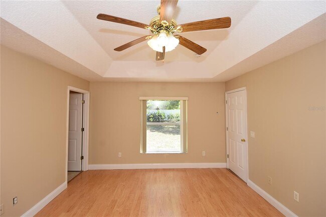 Building Photo - 16 Richland Ln