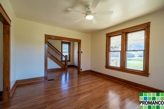 Building Photo - Southern Style Charming 3-Bedroom Farmhouse