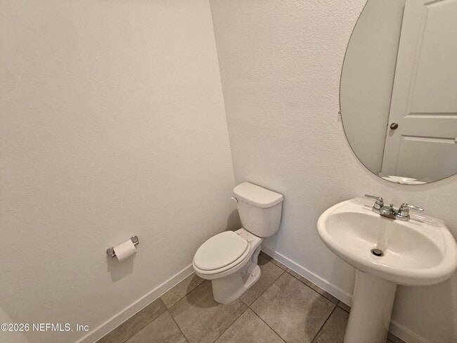 Building Photo - 3521 Bella Sera Ln